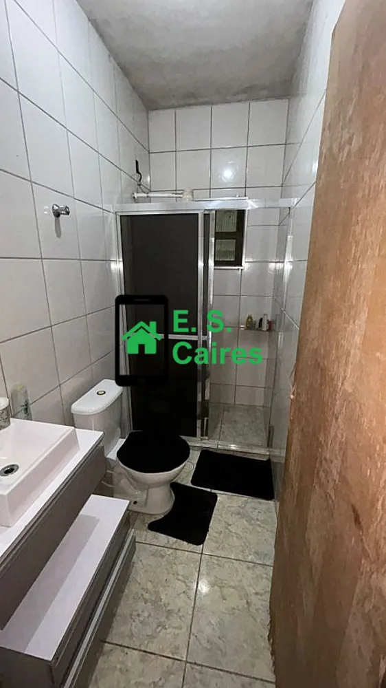 Casa, 2 quartos, 127 m² - Foto 5