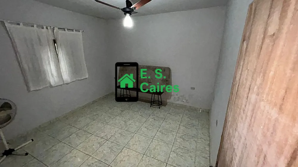 Casa, 2 quartos, 127 m² - Foto 9