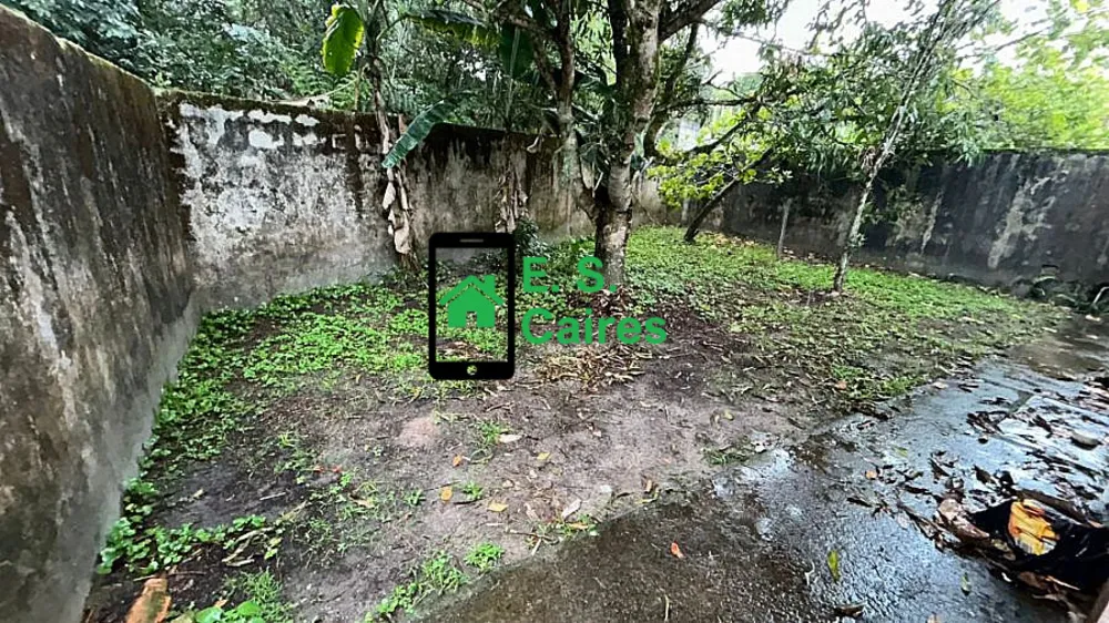 Casa, 2 quartos, 127 m² - Foto 11