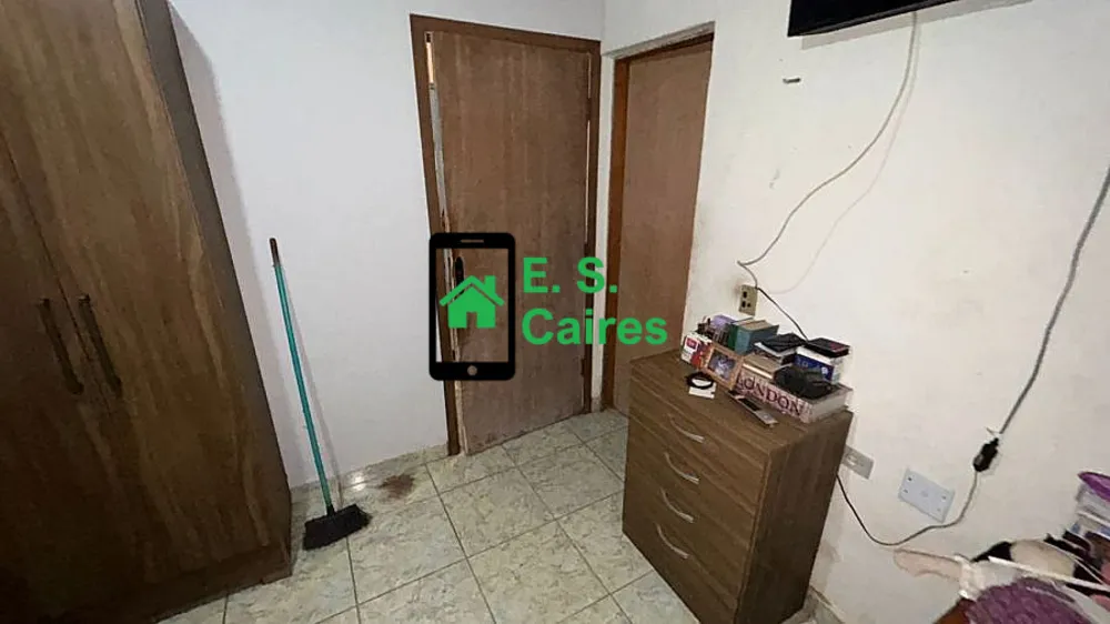 Casa, 2 quartos, 127 m² - Foto 4