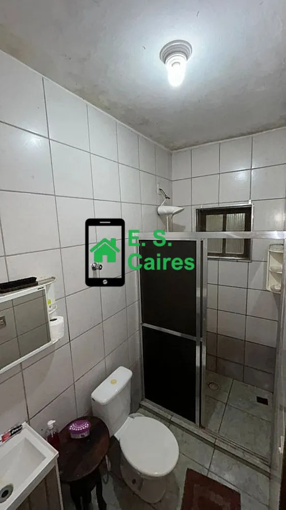 Casa, 2 quartos, 127 m² - Foto 2