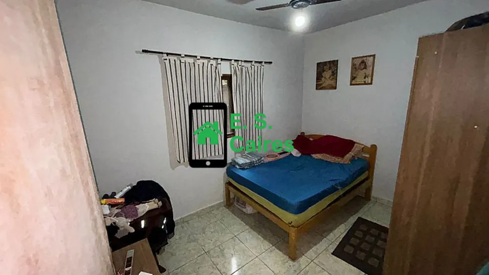 Casa, 2 quartos, 127 m² - Foto 3