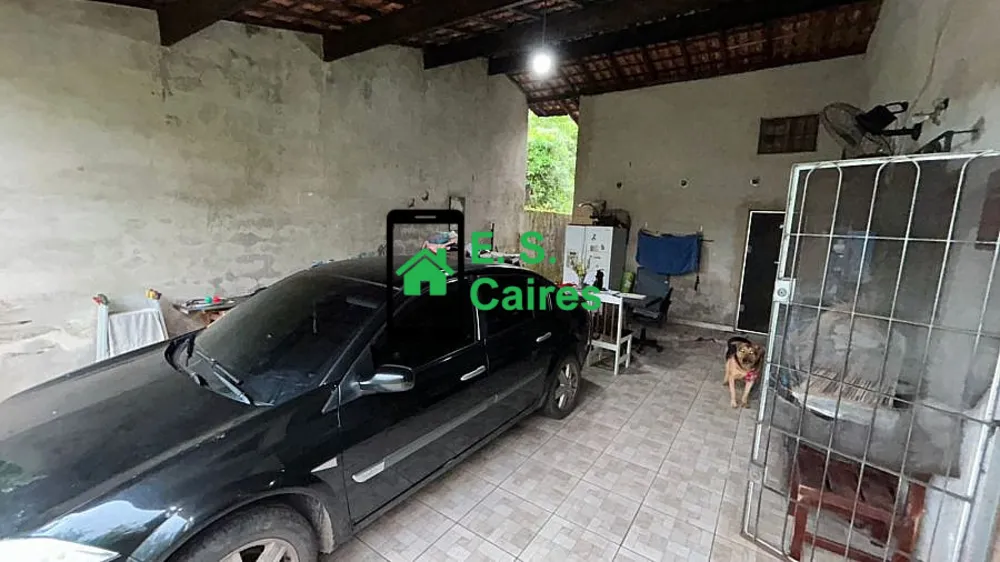 Casa, 2 quartos, 127 m² - Foto 12