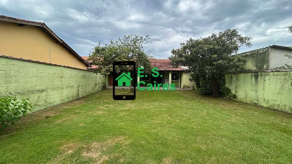 Casa, 2 quartos, 112 m² - Foto 7