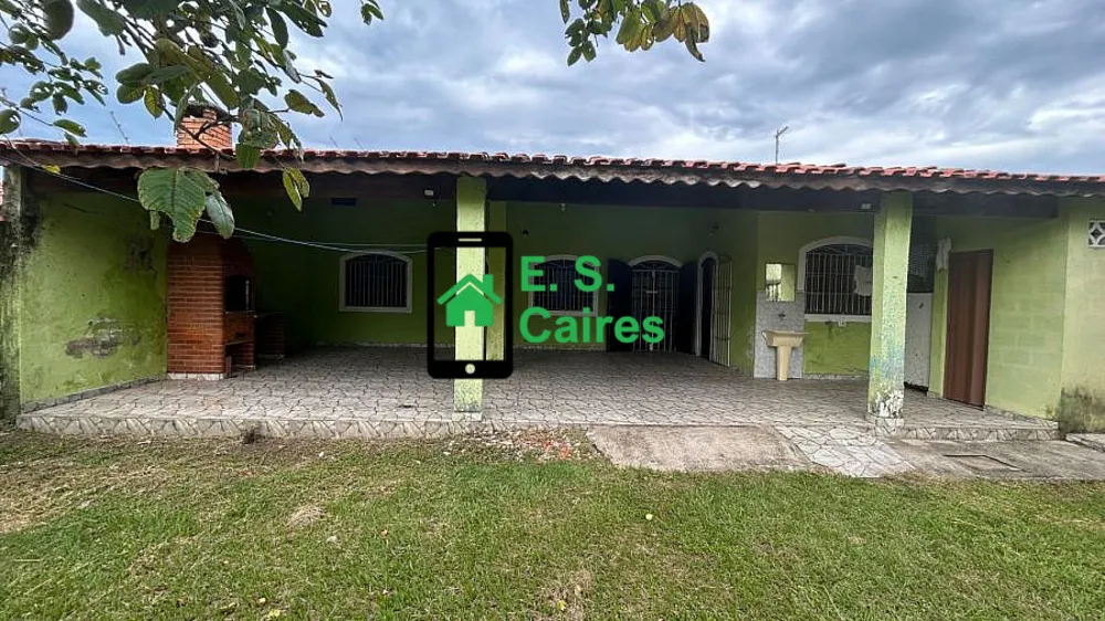 Casa, 2 quartos, 112 m² - Foto 6
