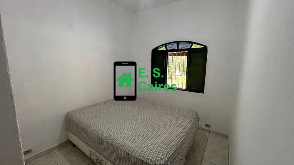Casa, 2 quartos, 112 m² - Foto 2