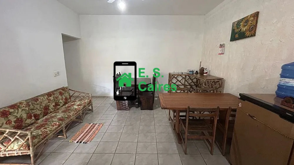 Casa, 2 quartos, 112 m² - Foto 3