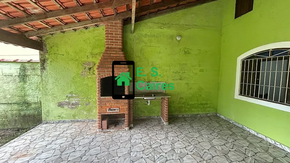 Casa, 2 quartos, 112 m² - Foto 8