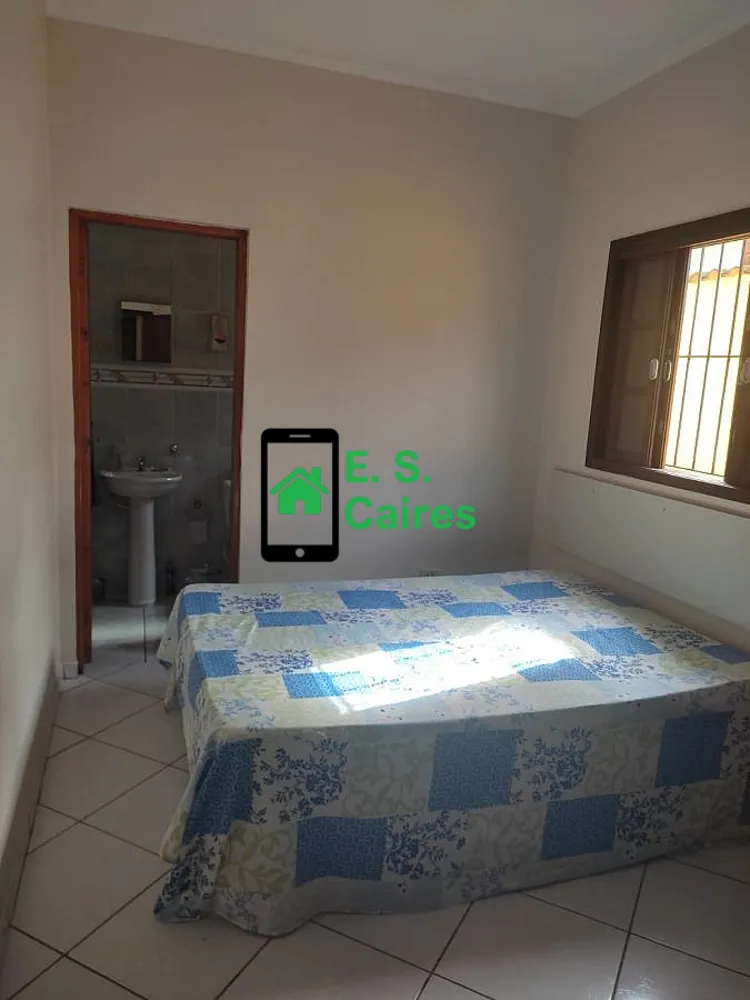 Casa, 2 quartos, 71 m² - Foto 1