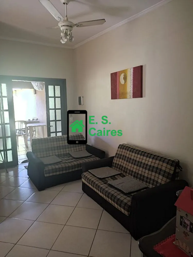 Casa, 2 quartos, 71 m² - Foto 3