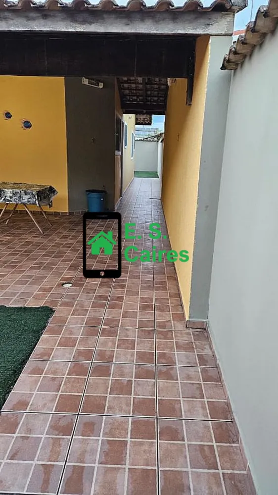 Casa, 2 quartos, 71 m² - Foto 6