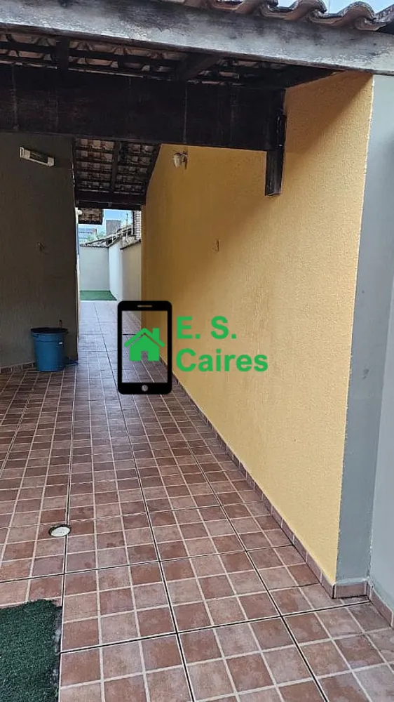 Casa, 2 quartos, 71 m² - Foto 4