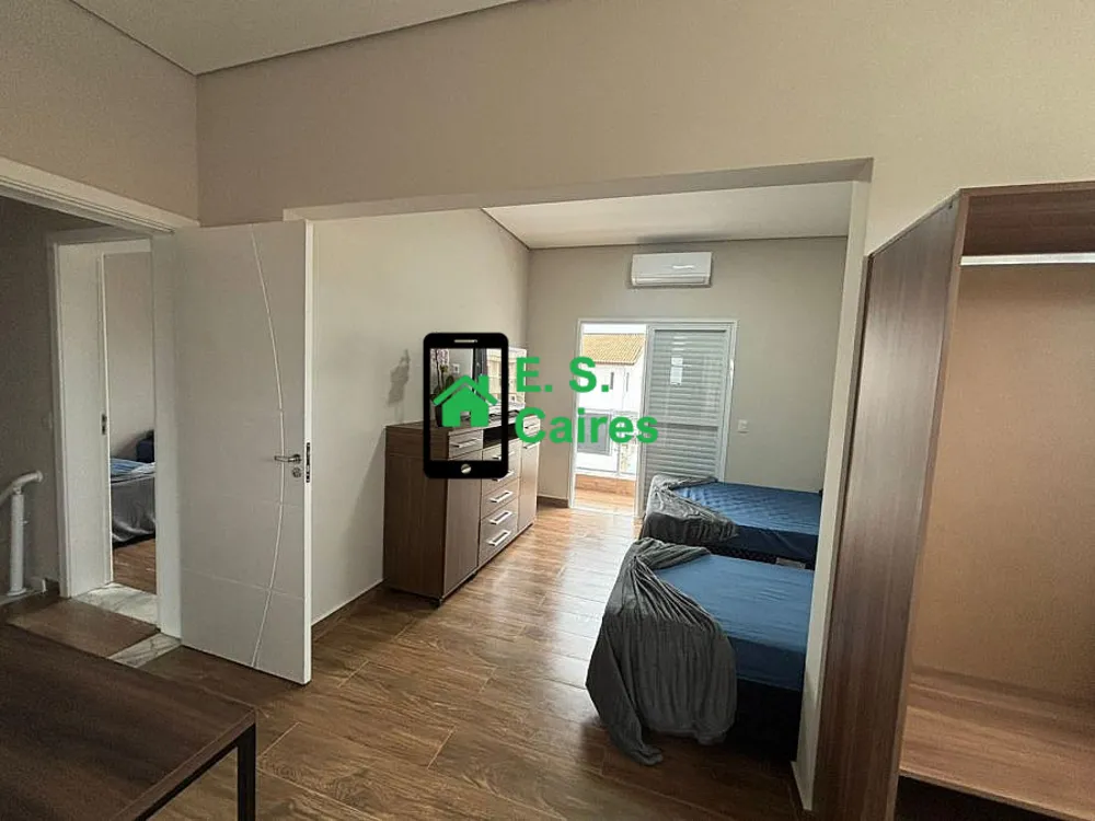 Sobrado, 3 quartos, 130 m² - Foto 2
