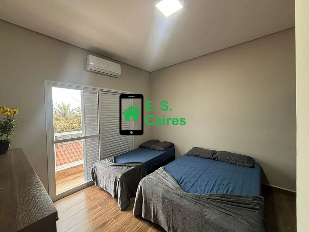 Sobrado, 3 quartos, 130 m² - Foto 5