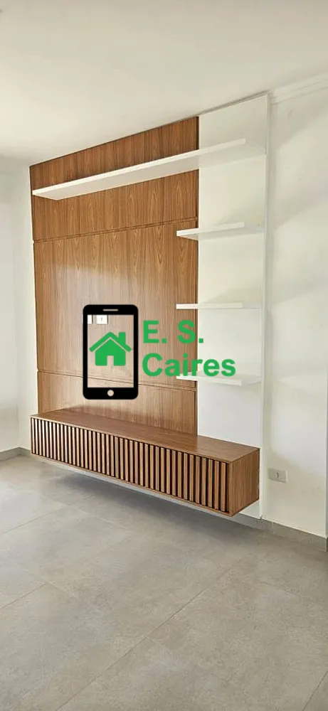 Casa, 3 quartos, 120 m² - Foto 3
