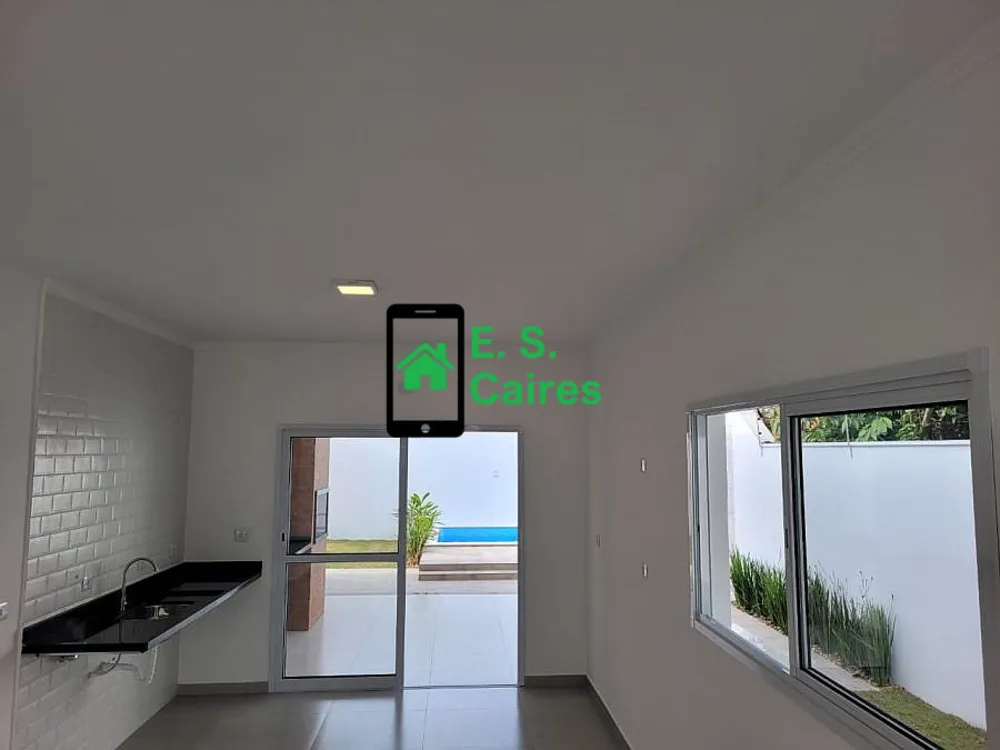 Casa, 3 quartos, 120 m² - Foto 5
