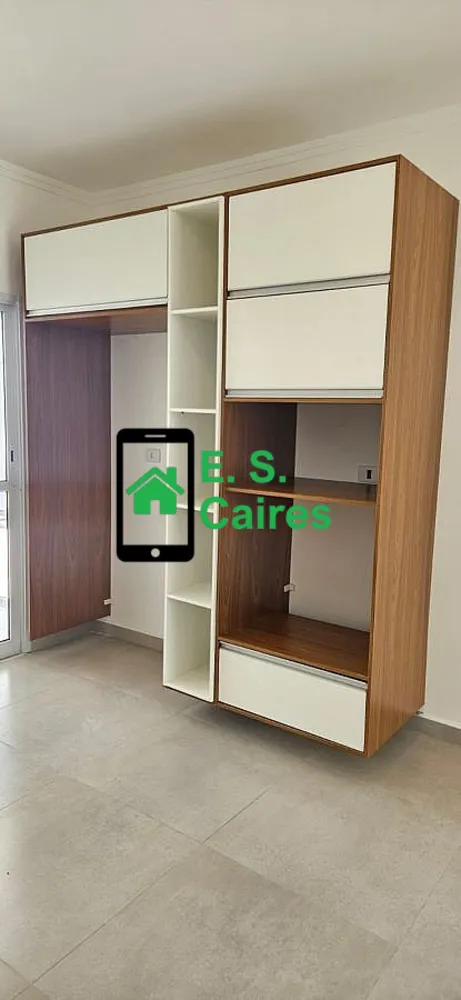Casa, 3 quartos, 120 m² - Foto 1