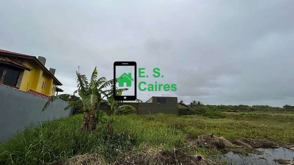 Terreno, 1 hectares - Foto 4