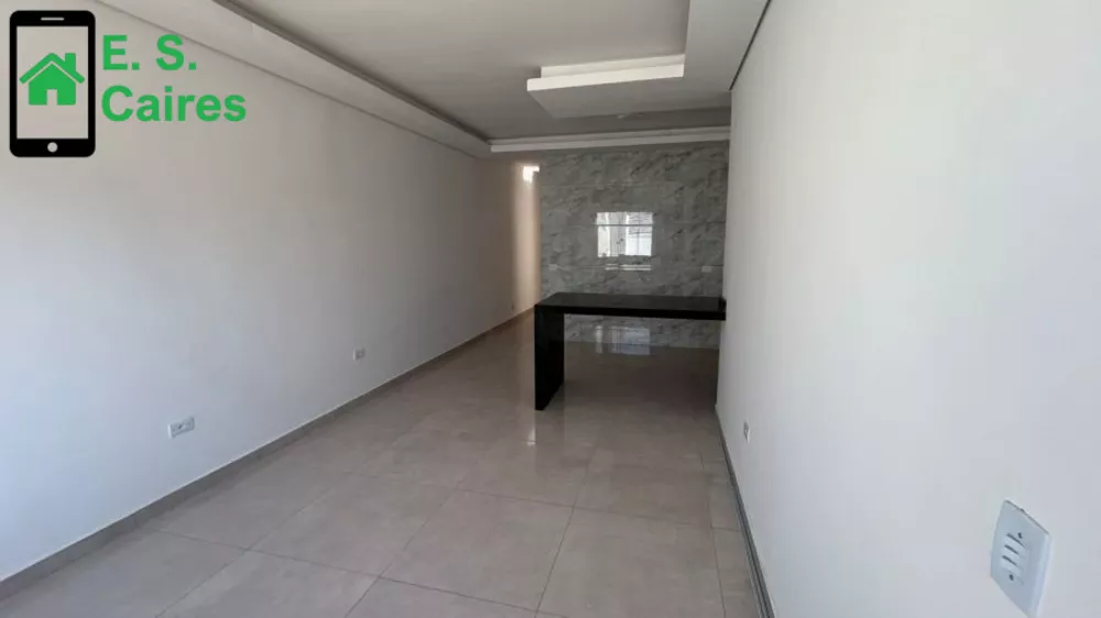 Casa, 3 quartos, 70 m² - Foto 3