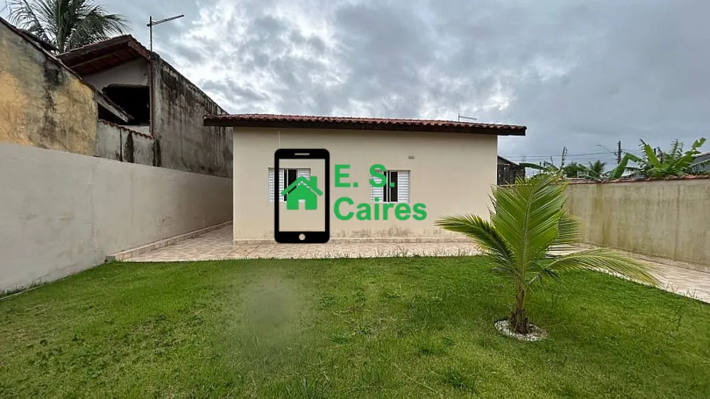 Casa, 2 quartos, 99 m² - Foto 10