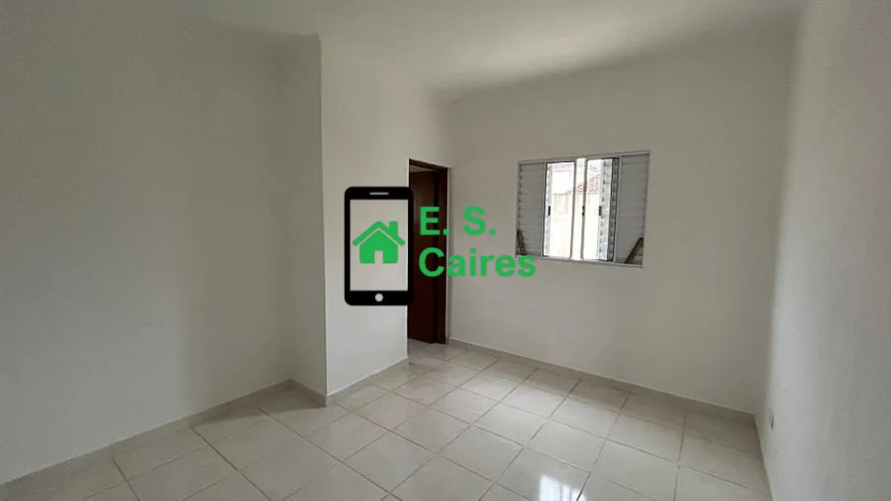Casa, 2 quartos, 99 m² - Foto 1