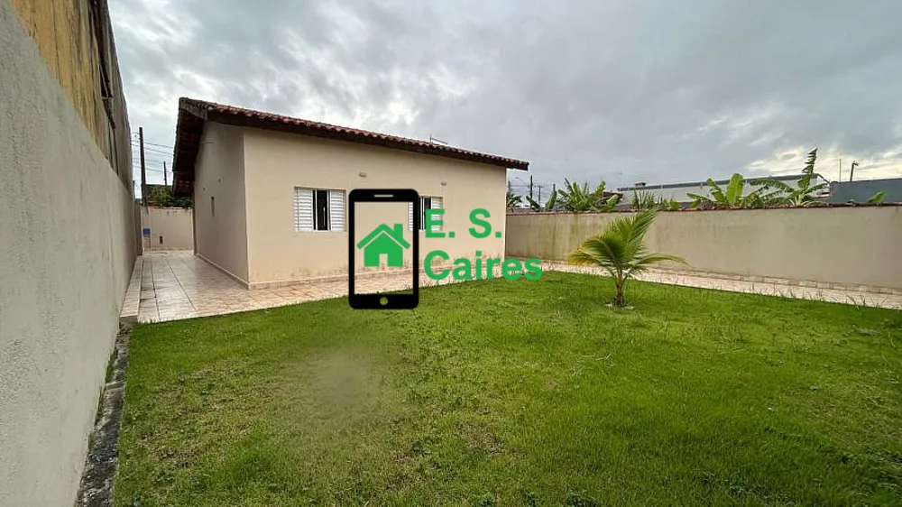 Casa, 2 quartos, 99 m² - Foto 11