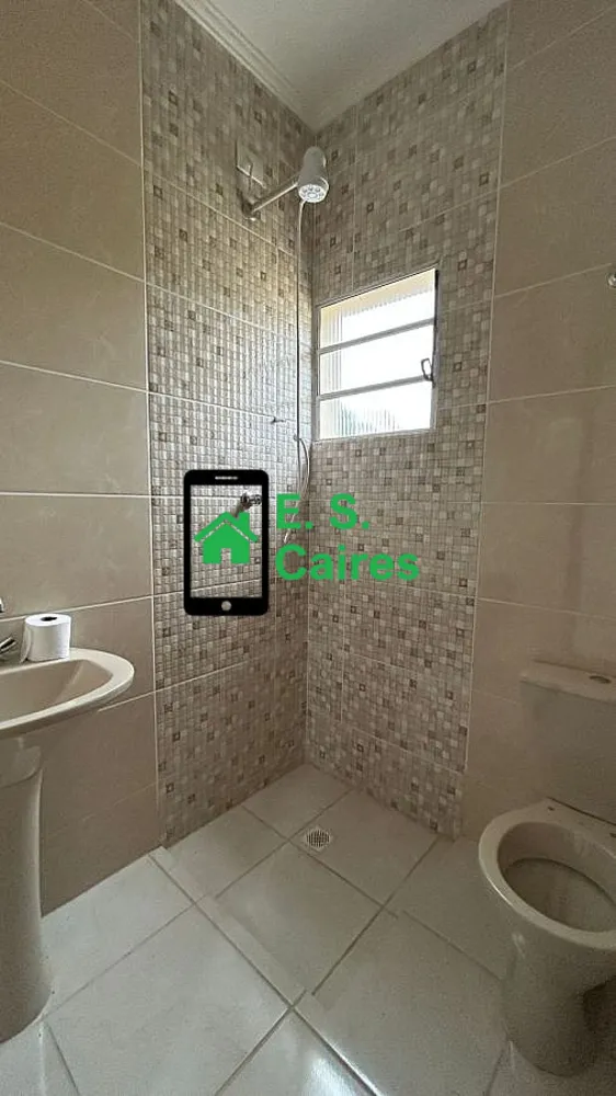 Casa, 2 quartos, 99 m² - Foto 7