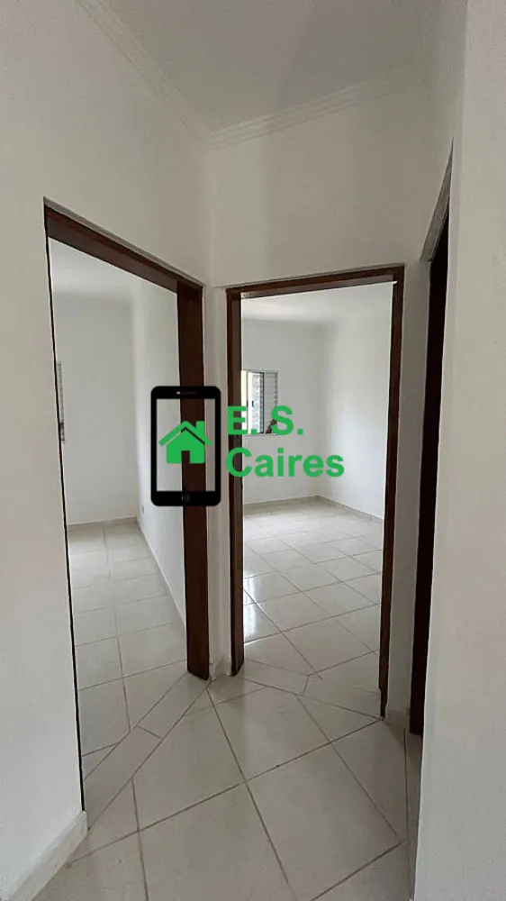 Casa, 2 quartos, 99 m² - Foto 3