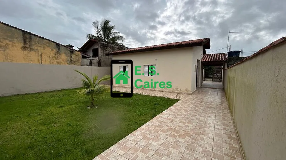 Casa, 2 quartos, 99 m² - Foto 12