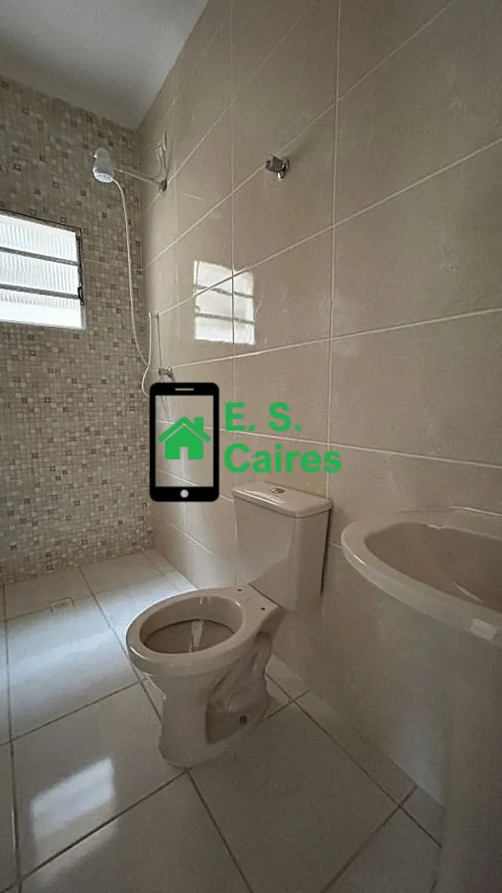 Casa, 2 quartos, 99 m² - Foto 5