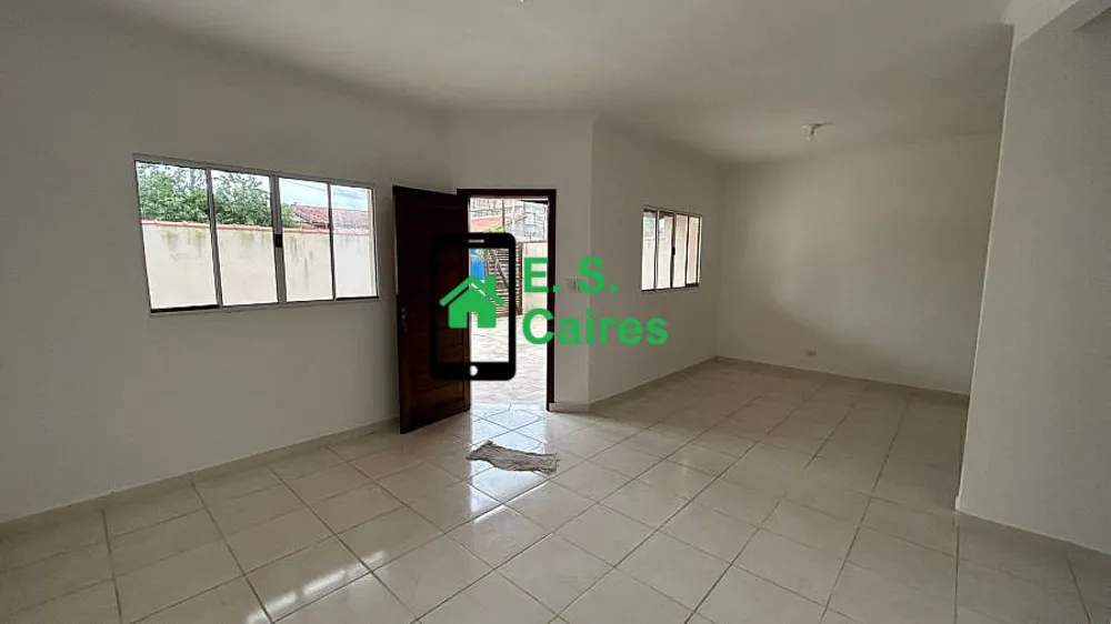 Casa, 2 quartos, 99 m² - Foto 6