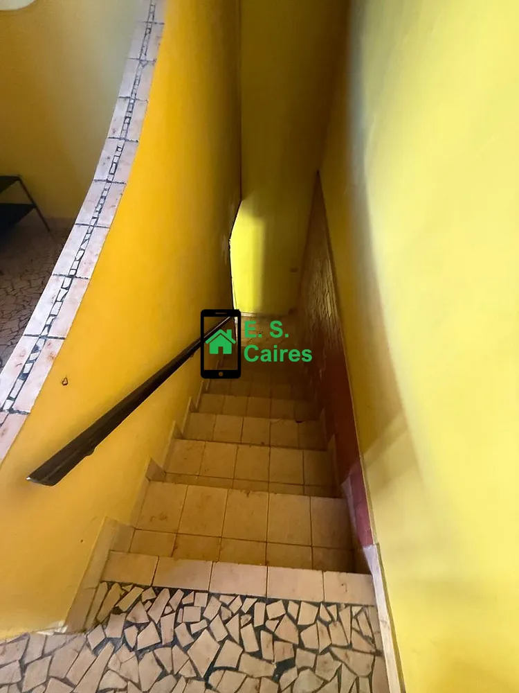 Casa, 2 quartos, 80 m² - Foto 4