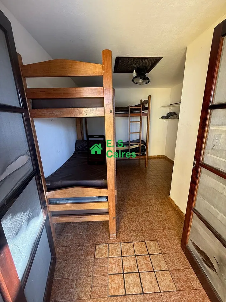 Casa, 2 quartos, 80 m² - Foto 7