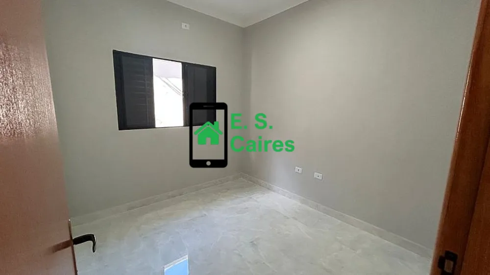 Casa, 2 quartos, 58 m² - Foto 7