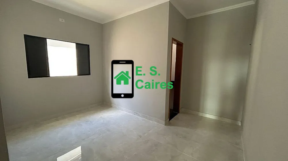 Casa, 2 quartos, 58 m² - Foto 5