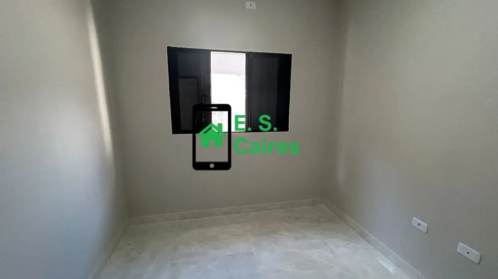 Casa, 2 quartos, 58 m² - Foto 6