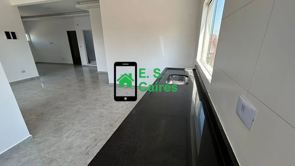 Casa, 3 quartos, 120 m² - Foto 10