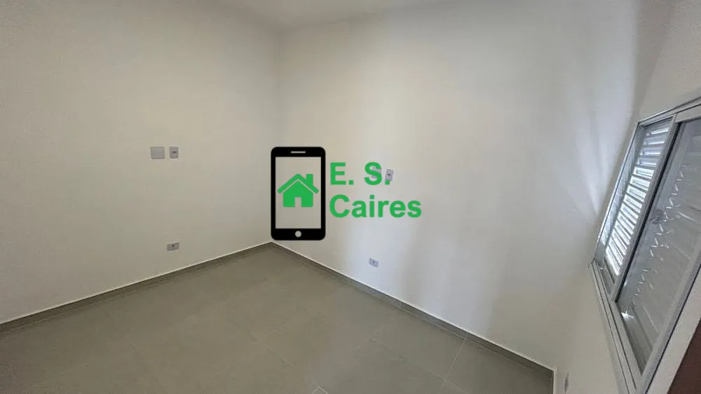 Casa, 3 quartos, 120 m² - Foto 5
