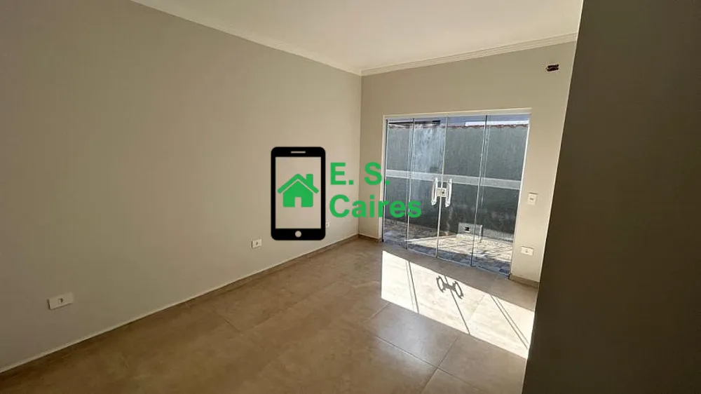 Casa, 4 quartos, 97 m² - Foto 5