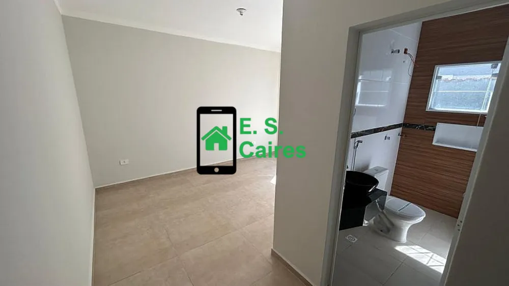 Casa, 4 quartos, 97 m² - Foto 4