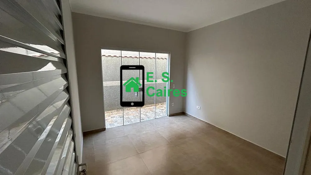 Casa, 4 quartos, 97 m² - Foto 6