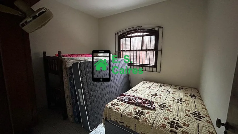 Casa, 3 quartos, 144 m² - Foto 3