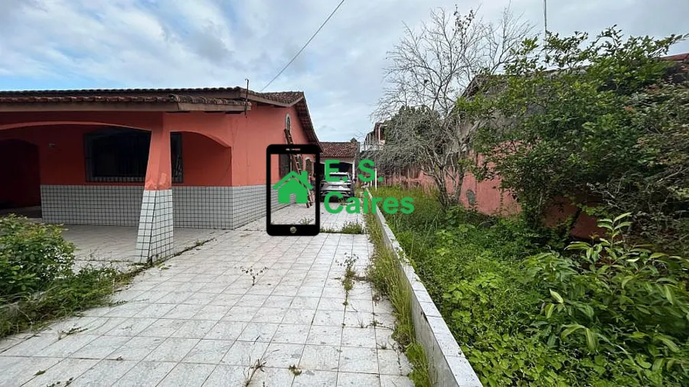 Casa, 3 quartos, 144 m² - Foto 8