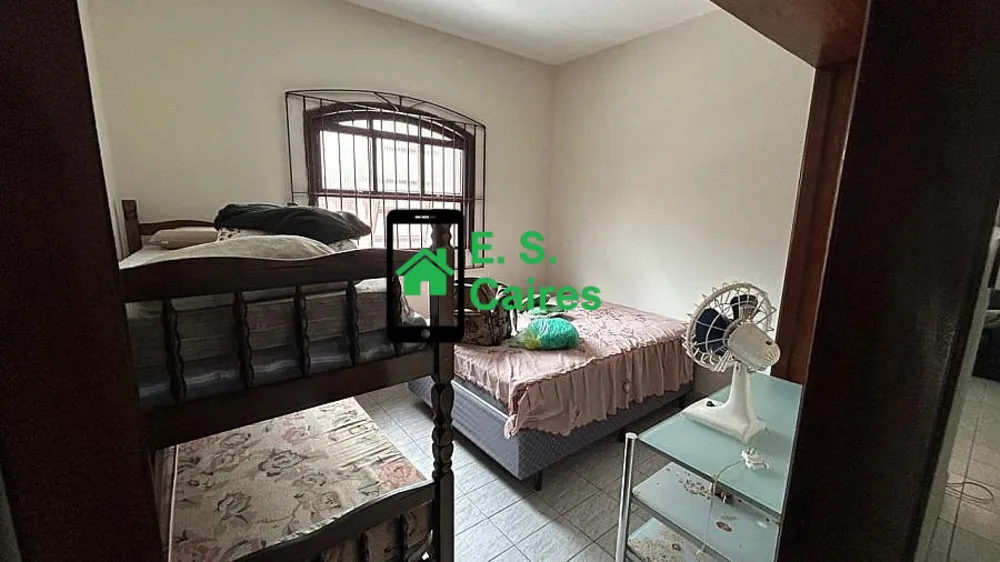 Casa, 3 quartos, 144 m² - Foto 4