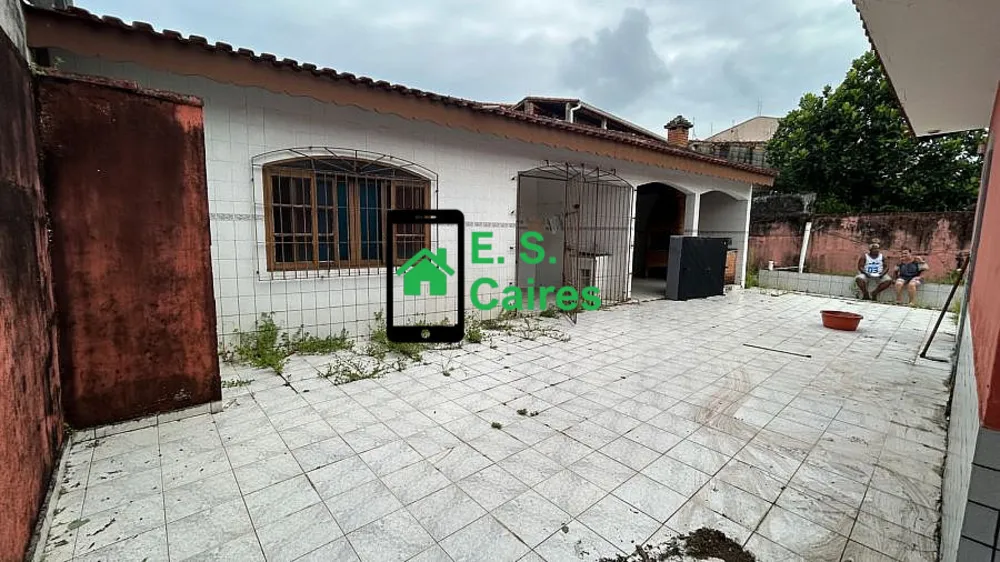 Casa, 3 quartos, 144 m² - Foto 6