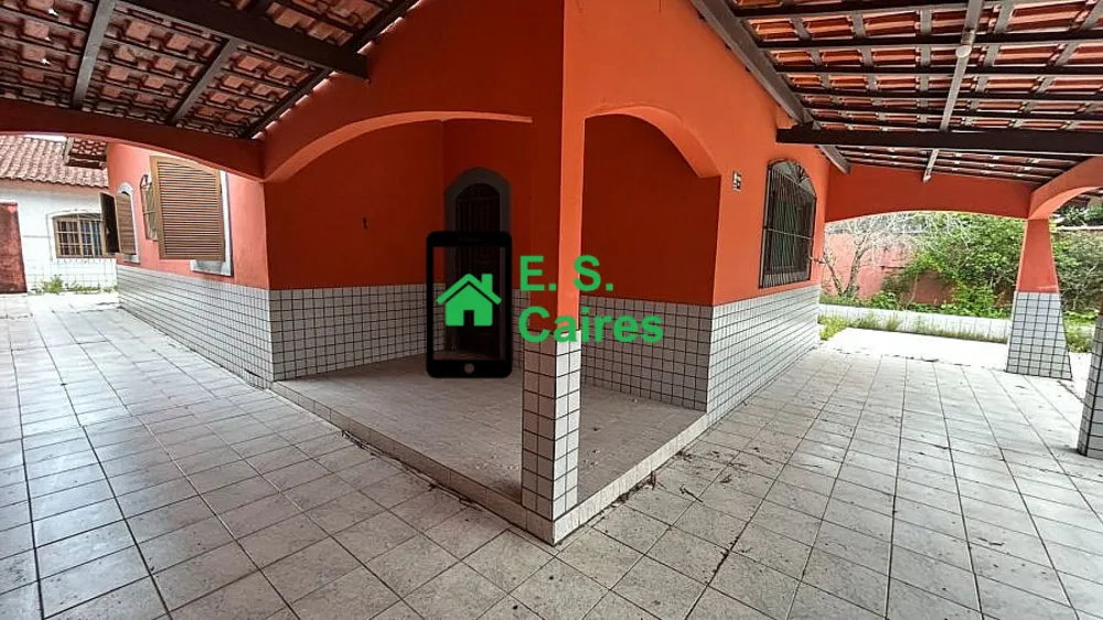 Casa, 3 quartos, 144 m² - Foto 7