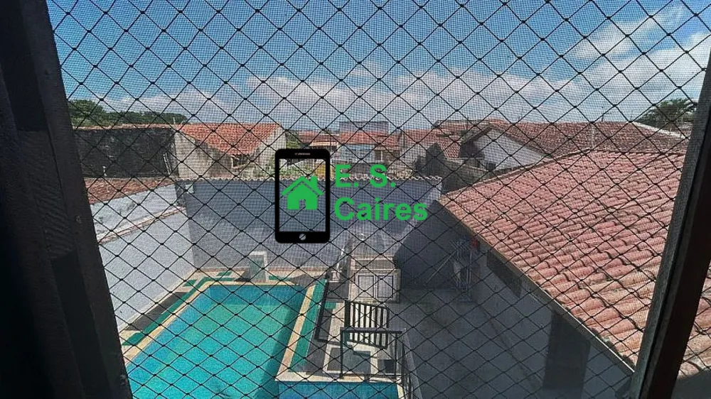 Sobrado, 3 quartos, 241 m² - Foto 7