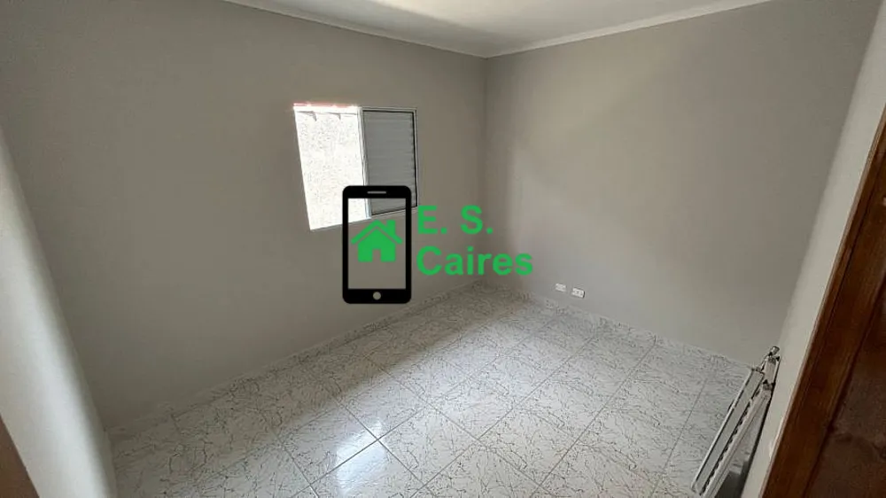 Casa, 2 quartos, 75 m² - Foto 3