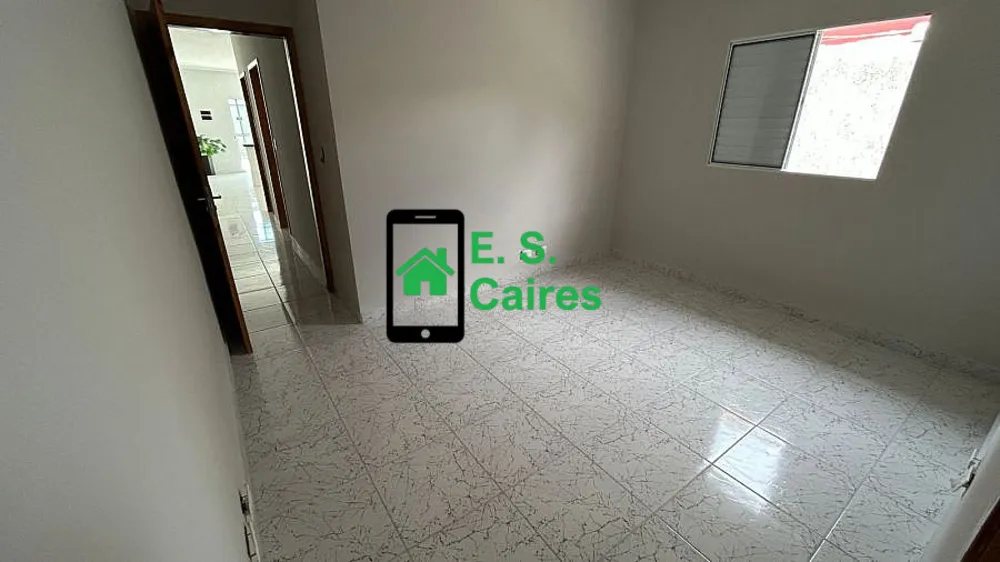 Casa, 2 quartos, 75 m² - Foto 7