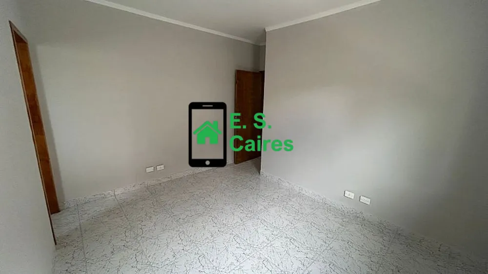 Casa, 2 quartos, 75 m² - Foto 4